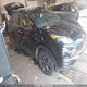 KNDPRCA66N7950015 2022 Kia Sportage Sx auction photo thumbnail 1