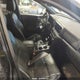 KNDPRCA66N7950015 2022 Kia Sportage Sx auction photo thumbnail 5