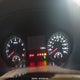 KNDPRCA66N7950015 2022 Kia Sportage Sx auction photo thumbnail 7