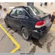 2HHMB4675YH907628 2000 Acura 1.6El Premium auction photo thumbnail 2