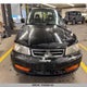 2HHMB4675YH907628 2000 Acura 1.6El Premium auction photo thumbnail 5