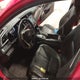 2HGFC1F9XJH104958 2018 Honda Civic Touring auction photo thumbnail 11