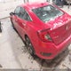 2HGFC1F9XJH104958 2018 Honda Civic Touring auction photo thumbnail 3