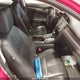 2HGFC1F9XJH104958 2018 Honda Civic Touring auction photo thumbnail 5