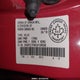 2HGFC1F9XJH104958 2018 Honda Civic Touring auction photo thumbnail 9