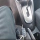 KL77P2EM4CK566637 2012 Chevrolet Orlando Lt auction photo thumbnail 11