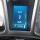 KL77P2EM4CK566637 2012 Chevrolet Orlando Lt auction photo thumbnail 12