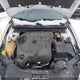 1C3CCBAG7EN204188 2014 Chrysler 200 Lx auction photo thumbnail 10