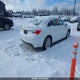 1C3CCBAG7EN204188 2014 Chrysler 200 Lx auction photo thumbnail 12