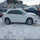 1C3CCBAG7EN204188 2014 Chrysler 200 Lx auction photo thumbnail 14