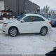 1C3CCBAG7EN204188 2014 Chrysler 200 Lx auction photo thumbnail 15