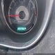 1C3CCBAG7EN204188 2014 Chrysler 200 Lx auction photo thumbnail 16
