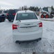 1C3CCBAG7EN204188 2014 Chrysler 200 Lx auction photo thumbnail 17
