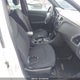 1C3CCBAG7EN204188 2014 Chrysler 200 Lx auction photo thumbnail 5