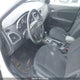 1C3CCBAG7EN204188 2014 Chrysler 200 Lx auction photo thumbnail 7