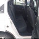 1C3CCBAG7EN204188 2014 Chrysler 200 Lx auction photo thumbnail 8