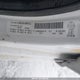 1C3CCBAG7EN204188 2014 Chrysler 200 Lx auction photo thumbnail 9