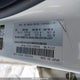 JM1BL1V72C1690098 2012 Mazda 3 I auction photo thumbnail 9