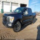 1FTFW1E50MFB66010 2021 Ford F150 Supercrew auction photo thumbnail 2