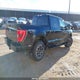 1FTFW1E50MFB66010 2021 Ford F150 Supercrew auction photo thumbnail 4
