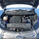 2FMPK4J85JBB68748 2018 Ford Edge Sel auction photo thumbnail 10