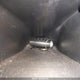 2FMPK4J85JBB68748 2018 Ford Edge Sel auction photo thumbnail 11