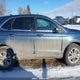 2FMPK4J85JBB68748 2018 Ford Edge Sel auction photo thumbnail 13