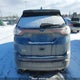 2FMPK4J85JBB68748 2018 Ford Edge Sel auction photo thumbnail 16