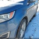 2FMPK4J85JBB68748 2018 Ford Edge Sel auction photo thumbnail 6