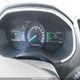 2FMPK4J85JBB68748 2018 Ford Edge Sel auction photo thumbnail 7