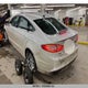 3FA6P0D9XDR251179 2013 Ford Fusion Titanium auction photo thumbnail 4