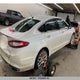 3FA6P0D9XDR251179 2013 Ford Fusion Titanium auction photo thumbnail 5