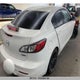 JM1BL1V79C1617956 2012 Mazda Mazda3 Gs-Sky auction photo thumbnail 2