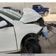 JM1BL1V79C1617956 2012 Mazda Mazda3 Gs-Sky auction photo thumbnail 3