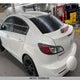JM1BL1V79C1617956 2012 Mazda Mazda3 Gs-Sky auction photo thumbnail 4