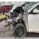 JM1BL1V79C1617956 2012 Mazda Mazda3 Gs-Sky auction photo thumbnail 5