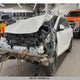 JM1BL1V79C1617956 2012 Mazda Mazda3 Gs-Sky auction photo thumbnail 6