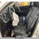 JM1BL1V79C1617956 2012 Mazda Mazda3 Gs-Sky auction photo thumbnail 7