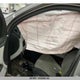 2CNFLCEW9A6310510 2010 Chevrolet Equinox Ls auction photo thumbnail 2