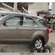 2CNFLCEW9A6310510 2010 Chevrolet Equinox Ls auction photo thumbnail 4