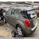2CNFLCEW9A6310510 2010 Chevrolet Equinox Ls auction photo thumbnail 5