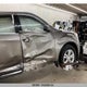 2CNFLCEW9A6310510 2010 Chevrolet Equinox Ls auction photo thumbnail 8