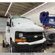 1GCFG15X281204127 2008 Chevrolet Express G1500 auction photo thumbnail 2