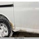 1GCFG15X281204127 2008 Chevrolet Express G1500 auction photo thumbnail 3