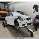 WBAWC73558E062877 2008 BMW 335Xi auction photo thumbnail 1