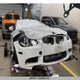 WBAWC73558E062877 2008 BMW 335Xi auction photo thumbnail 2