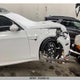 WBAWC73558E062877 2008 BMW 335Xi auction photo thumbnail 3