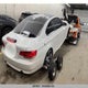 WBAWC73558E062877 2008 BMW 335Xi auction photo thumbnail 4