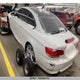 WBAWC73558E062877 2008 BMW 335Xi auction photo thumbnail 5