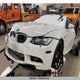 WBAWC73558E062877 2008 BMW 335Xi auction photo thumbnail 6